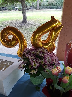 Bookertown Park - photo 12