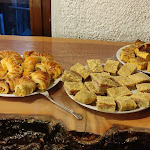 Photo n°2 de l'avis de Carmen.a fait le 28/08/2021 à 22:48 sur le  Hotel Flora Macugnaga - Hotel 3 stelle a Macugnaga Centro à Macugnaga