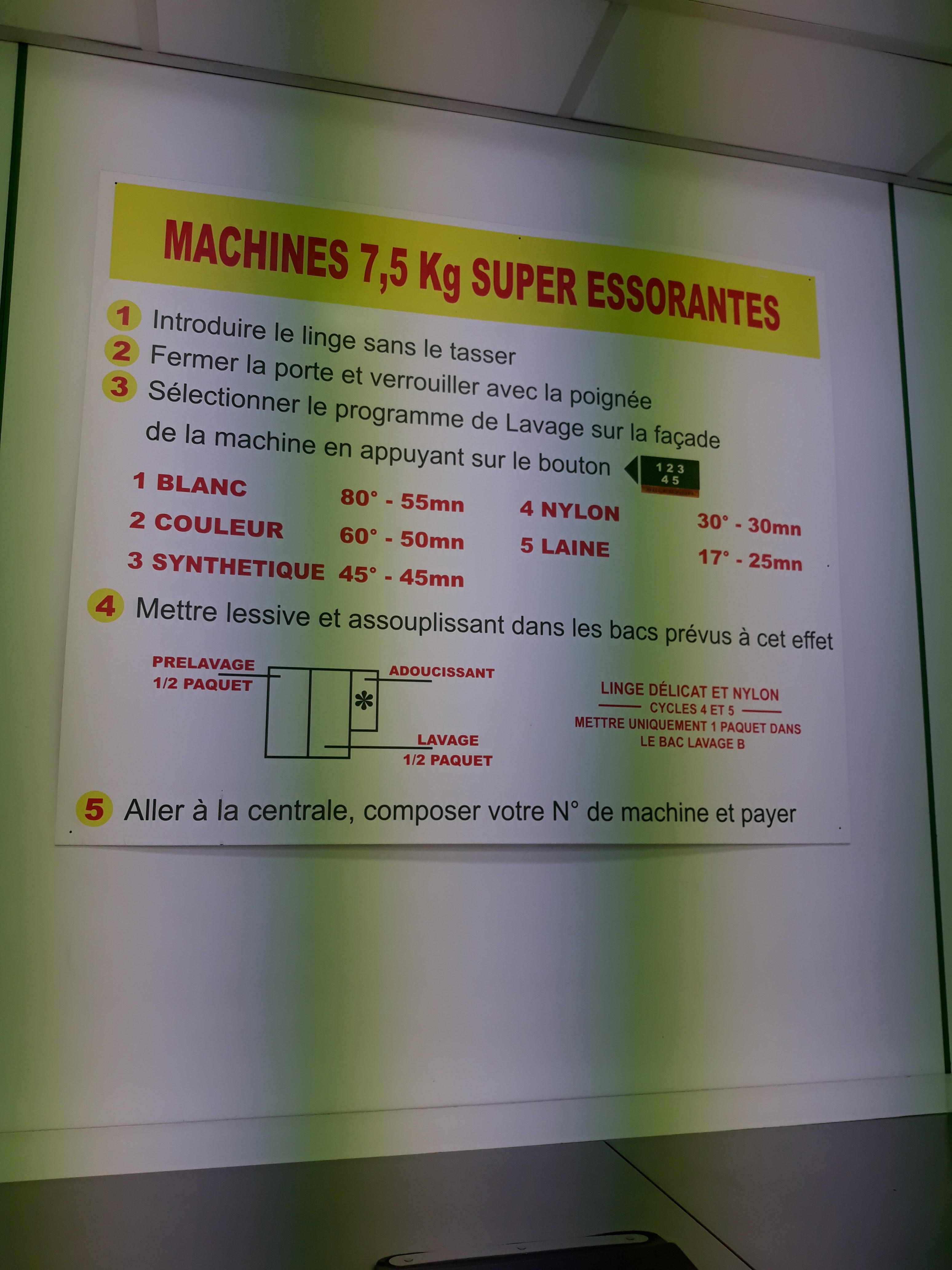Photo n° 3 de l'avis de Roger.a fait le 11/08/2018 à 17:34
