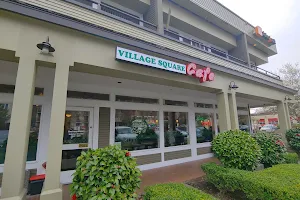 Village Square Cafe image