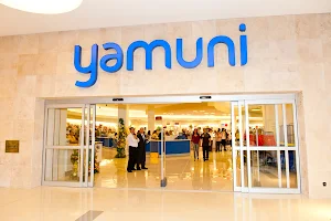 Yamuni image