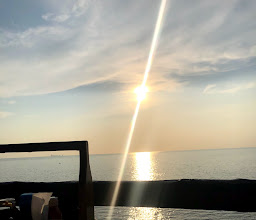 Wan sunset restaurant photo