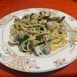 Photo n°2 de l'avis de Michele.r fait le 11/02/2024 à 15:40 sur le  Da Sciali' à Barletta