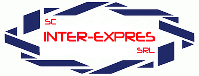 Inter Expres - <nil>