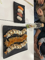 Photo n°20 de Eat Sushi Rennes à Rennes ()