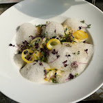 Photo n°3 de l'avis de B.V.. fait le 17/09/2018 à 17:50 sur le  Hotel Restaurant Rußweiher à Eschenbach