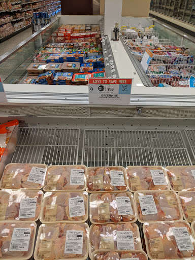 Supermarket «Publix Super Market at Country Club Plaza», reviews and photos, 18496 NW 67th Ave, Hialeah, FL 33015, USA