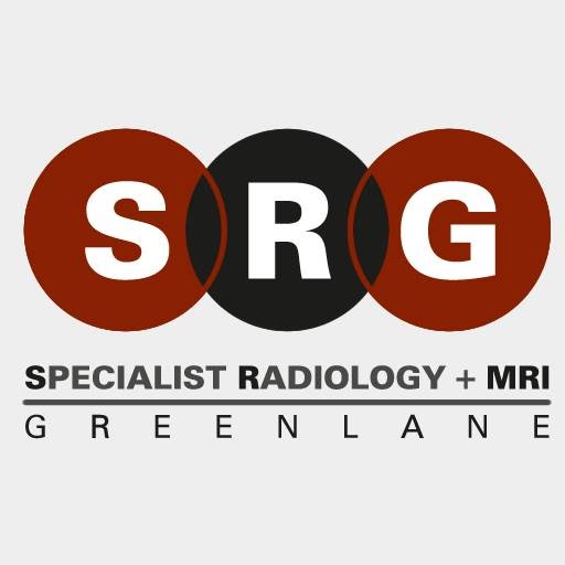 SRG Radiology - Greenlane