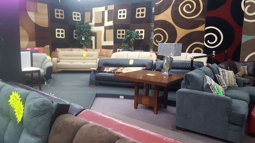 Mattress Store «National Mattress & Furniture Warehouse», reviews and photos, 5389 Northfield Rd, Bedford Heights, OH 44146, USA