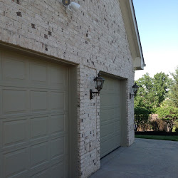 Electrician «Spec Electric Company, LLC», reviews and photos, 4788 Prescott Dr, Bethel Park, PA 15102, USA