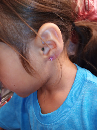 Find small tattoo ideas and meanings for your next unique tattoo in Bel Air at Claires