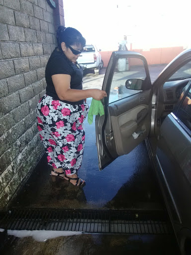 Car Wash «Best West Car Wash Inc.», reviews and photos, 10036 Wright Rd, South Gate, CA 90280, USA