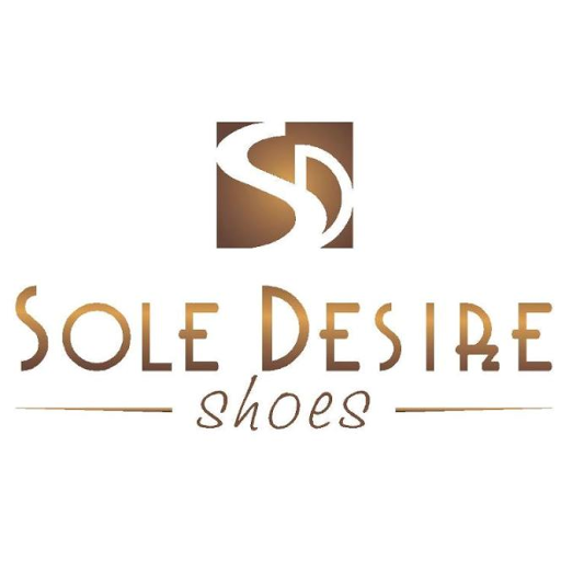 Shoe Store «Sole Desire Shoes», reviews and photos, 801 2nd St, Davis, CA 95616, USA