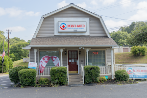 Mini-Med Clinic of North Georgia, LLC image