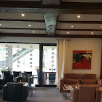 Photo n°2 de l'avis de Stephan.a fait le 08/03/2020 à 15:13 sur le  Hotel Central Hof à Hof