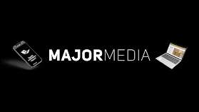 The Major Media