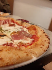 Pizza du Restaurant italien IT - Italian Trattoria Amiens Nord - n°20