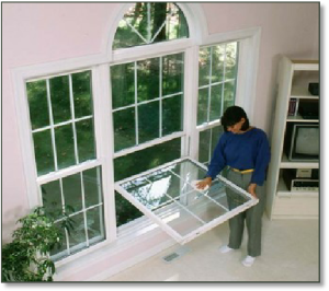 Roofing Contractor «Heritage Contractors», reviews and photos, 10800 S Campbell Ave, Chicago, IL 60655, USA