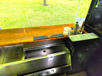 Nightlife Tents & Events - Photo 9 - Car repair in Shiocton, WI, Appleton