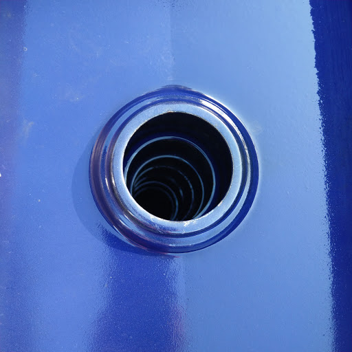 Hardware Store «National Hardware Supply, LLC», reviews and photos, 7173 N Blackstone Ave, Fresno, CA 93650, USA