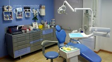 Centre Odontològic Gemma en Montblanc