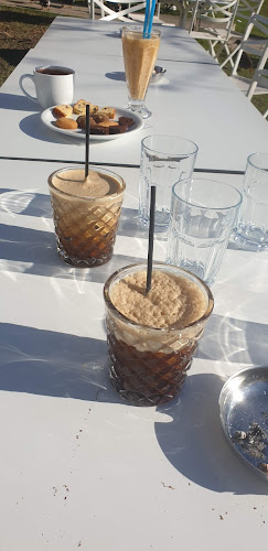 Κτήμα Πιθάρι - Lake Living - Πάτρα