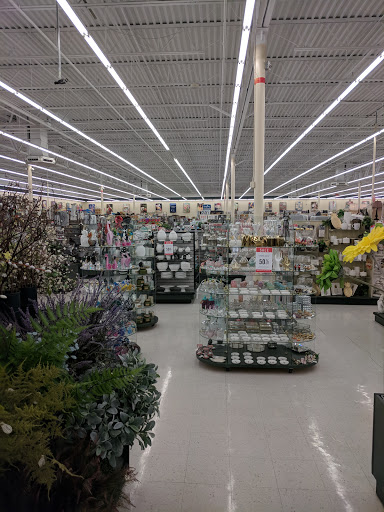 Craft Store «Hobby Lobby», reviews and photos, 5500 Beckley Rd, Battle Creek, MI 49015, USA