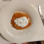 Photo n°3 de l'avis de Matteo.a fait le 05/08/2021 à 21:51 sur le  La Camascia à Ugento