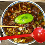 Photo n° 7 de l'avis de Kikaza. fait le 08/09/2022 à 21:59 pour Restaurant CHOP SUEY à Saint-Jean-de-Luz