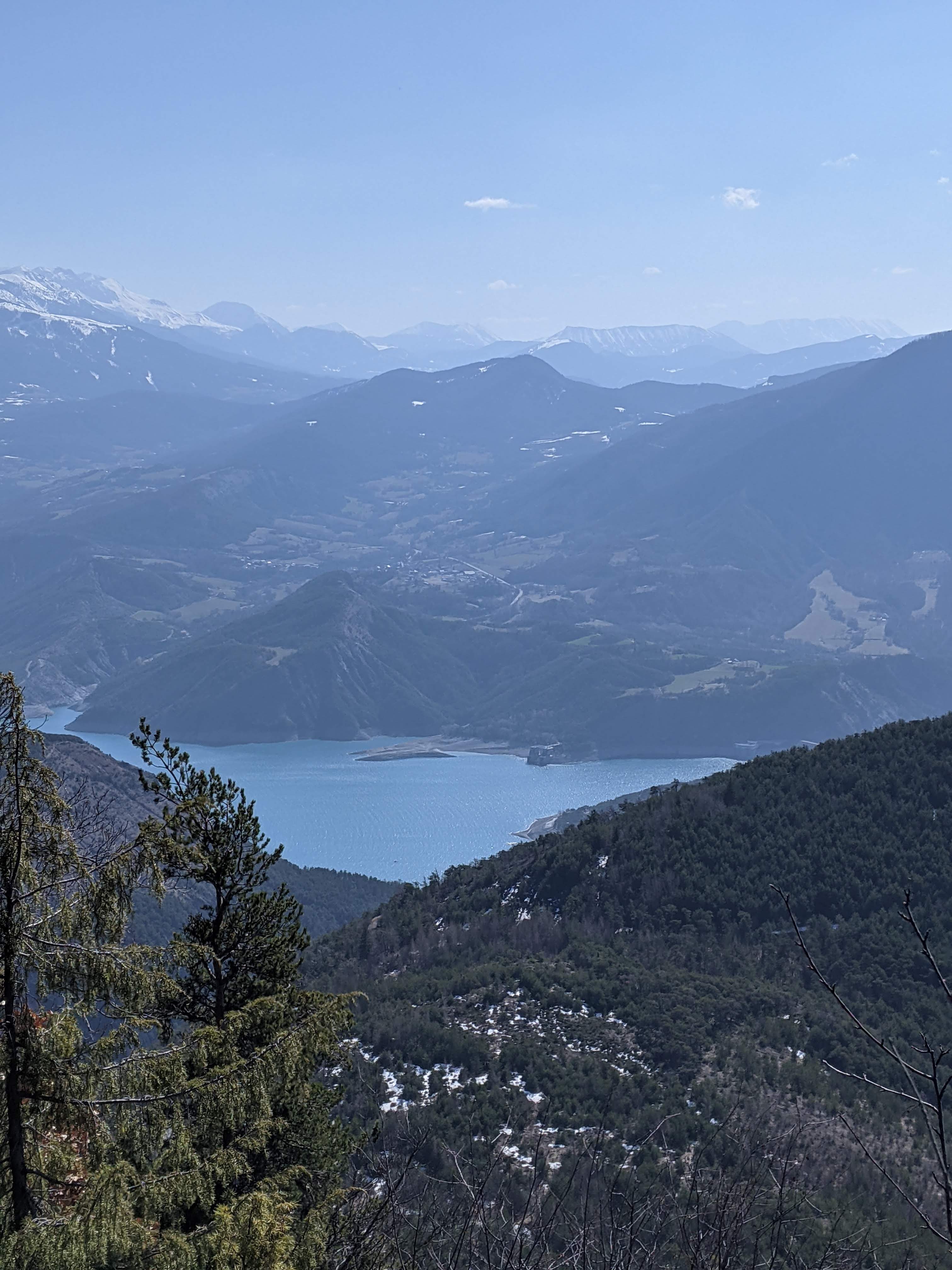 Photo n° 5 de l'avis de Veronique.a fait le 28/02/2021 à 19:34