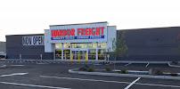 Harbor Freight - Photo 2 - Car repair in Yakima, WA, Yakima