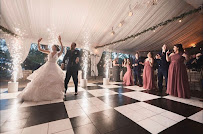 Exquisite Sounds Entertainment - Photo 8 - Car repair in Atlanta, GA, Atlanta