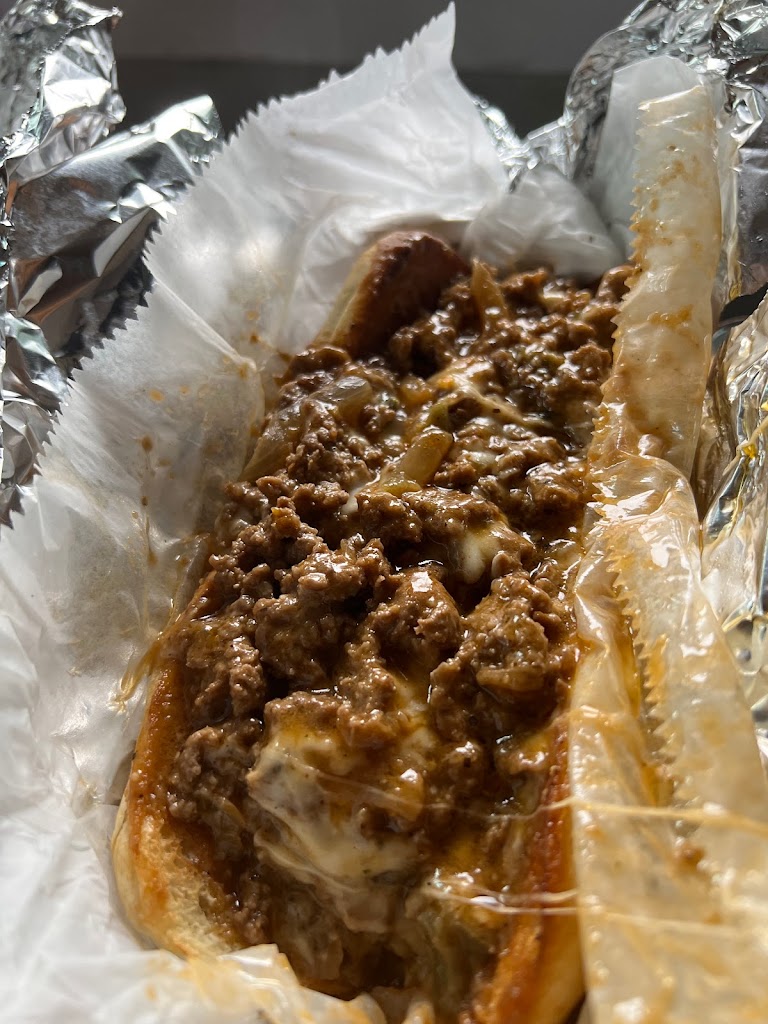 Black By Demand 14211