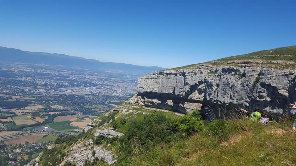 Photo n° 5 de l'avis de Fatima.o fait le 27/04/2017 à 15:59