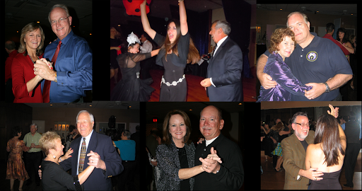 Dance School «Libreros Dance Studio», reviews and photos, 150 E Davis Blvd, Tampa, FL 33606, USA