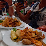 Photo n°2 de l'avis de Luigi.c fait le 22/08/2021 à 19:06 sur le  Ristorante Cuopperia Lo Sparviero à Santa Maria di Castellabate