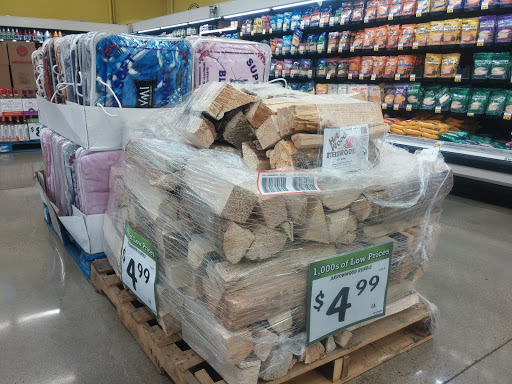 Grocery Store «Food 4 Less», reviews and photos, 1616 W Katella Ave, Anaheim, CA 92802, USA