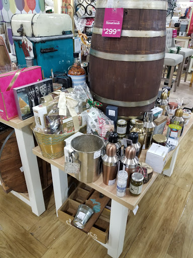 Department Store «HomeGoods», reviews and photos, 624 John R Rd, Troy, MI 48083, USA