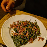 Photo n°4 de l'avis de L.G..r fait le 19/07/2023 à 07:55 sur le  Il Mulino dal 1936 Trattoria Pizzeria à Bisano