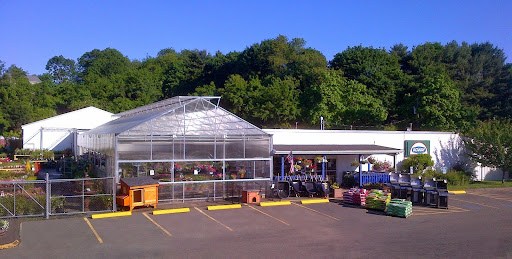 Pet Supply Store «Agway of North Haven», reviews and photos, 66 State St, North Haven, CT 06473, USA