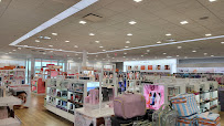 Ulta Beauty - Photo 8 - Car repair in Grand Prairie, TX, Grand Prairie