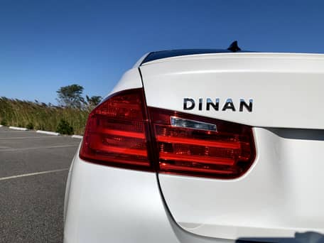 Used Car Dealer «GT Auto Sales», reviews and photos, 7004 S Tacoma Way, Tacoma, WA 98409, USA