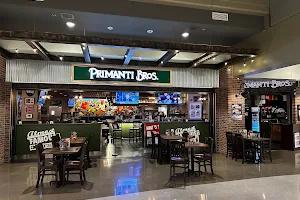 Primanti Bros. Restaurant and Bar image