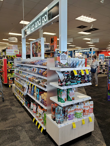 Drug Store «CVS», reviews and photos, 3430 Lakeview Pkwy, Rowlett, TX 75088, USA