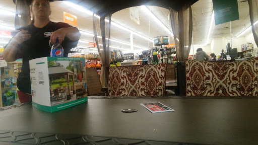 Discount Store «Big Lots», reviews and photos, 21 S Main St, Jamestown, NY 14701, USA