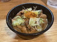 菊富士2号店 志津