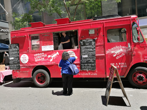 Liquor Store «Beekman Liquors», reviews and photos, 500 Lexington Ave, New York, NY 10017, USA