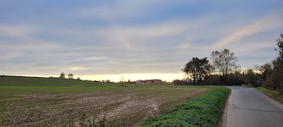 Cenacolo Ars à Ars-sur-Formans