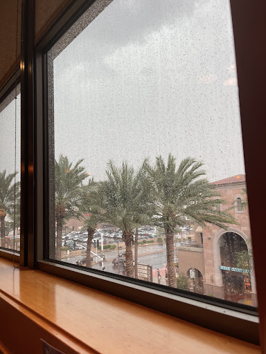 Department Store «Nordstrom Scottsdale Fashion Square», reviews and photos, 7055 E Camelback Rd, Scottsdale, AZ 85251, USA