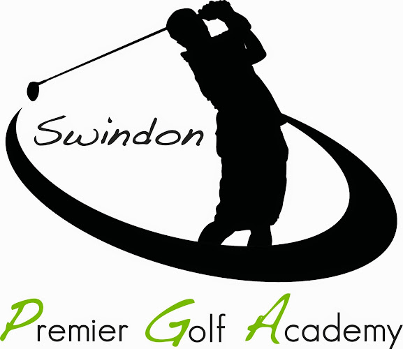Swindon Premier Golf Academy - Swindon